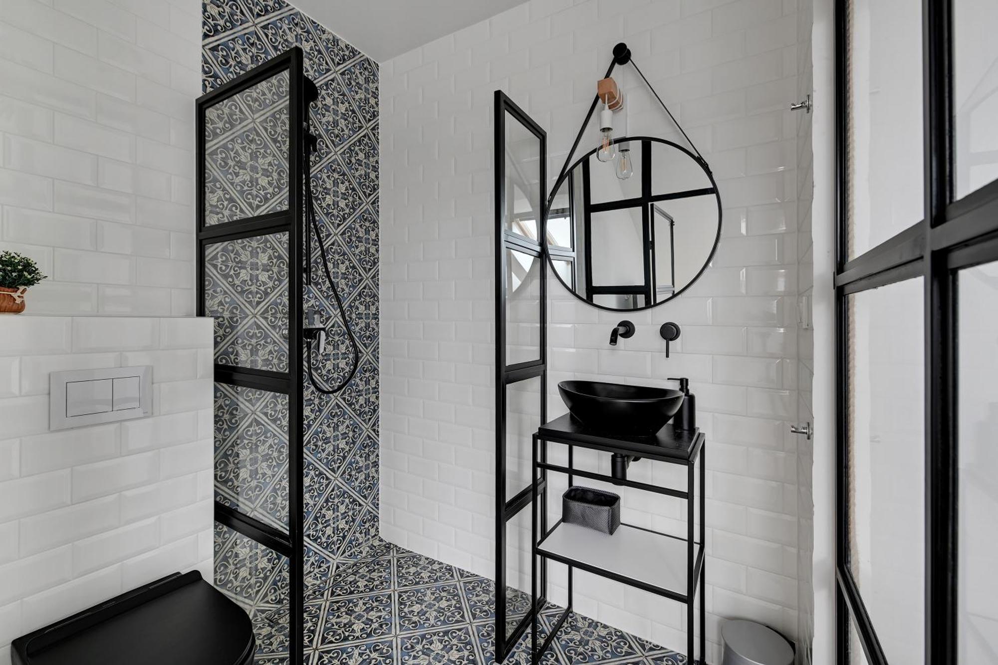 Amber Q4Apartments Gdańsk Extérieur photo